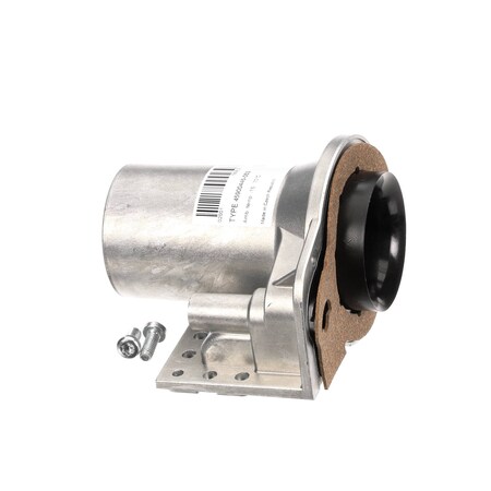 Alto-Shaam VALVE, VENTURI VA-35255
